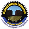 Logo d'Itanagar