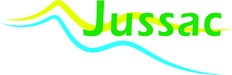 Logo de Jussac