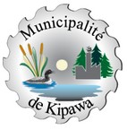 Logo de Kipawa
