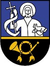 Blason de Kl&ouml;sterle