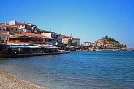 Photo de Kokk&aacute;ri