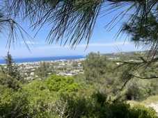 Photo de Kremast&iacute;