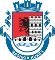 Blason de Kuk&euml;s