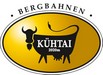 Logo de K&uuml;htai