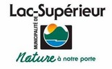 Logo de Lac-Sup&eacute;rieur