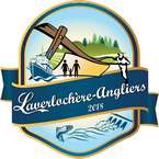Logo de Laverloch&egrave;re-Angliers