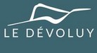 Logo du D&eacute;voluy