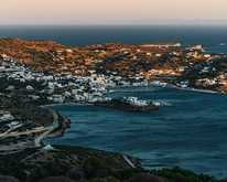 Photo de Lips&iacute;