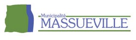 Logo de Massueville