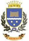 Blason de Moncale
