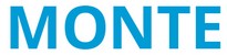Logo de Monte
