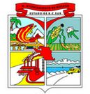 Blason de Muleg&eacute;