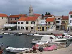 Photo de Pako�tane