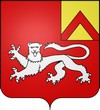 Blason de Pl&eacute;lo