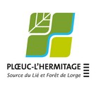 Logo de Pl&oelig;uc-L'Hermitage