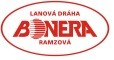 Logo de Ramzov&aacute;-Bonera��er&aacute;k