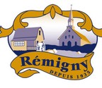 Logo de R&eacute;migny
