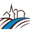 Logo de Saint-&Eacute;douard