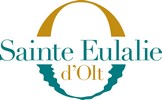 Logo de Sainte-Eulalie-d'Olt