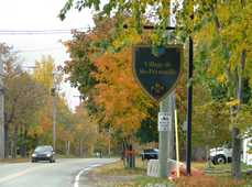 Photo de Sainte-P&eacute;tronille