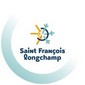 Logo de Saint Fran&ccedil;ois Longchamp