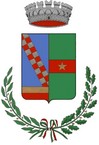 Blason de San Mauro Castelverde