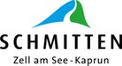 Logo de Schmittenh&ouml;he