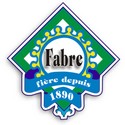 Logo de Saint-&Eacute;douard-de-Fabre