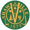 Logo de Shawville