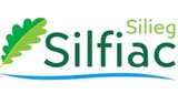 Logo de Silfiac