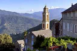 Photo de Silvareccio