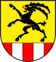 Blason de Soglio