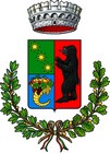 Blason de Tavernerio