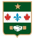 Blason de Terrasse-Vaudreuil