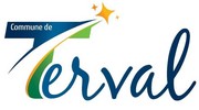 Logo de Terval
