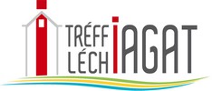 Logo de Treffiagat-L&eacute;chiagat