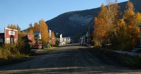 Tr�ond&euml;k-Klondike