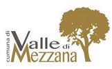 Logo de Valle-di-Mezzana