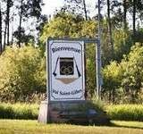 Photo de Val-Saint-Gilles