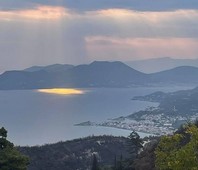 Photo de Vourli&oacute;tes