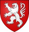 Blason de Wangenbourg-Engenthal