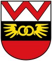 Blason de W&ouml;rgl