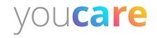 YouCare transforme tes recherches en bonnes actions gr&acirc;ce &agrave; ses revenus publicitaires