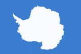 drapeau officieux de l'Antarctique, informations de Wikip�dia