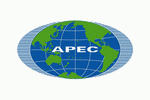 Communaut&eacute; &eacute;conomique d'Asie-Pacifique (APEC)