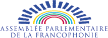 Assembl&eacute;e Parlementaire de la Francophonie