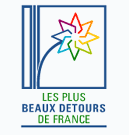 Les Plus Beaux D�tours de France