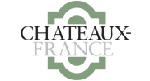 Ch&acirc;teaux-France