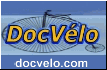 DocV&eacute;lo