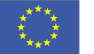Union europ&eacute;enne
